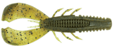 Rapala - CrushCity Cleanup Craw - Hengelsport De Goeie Vangst