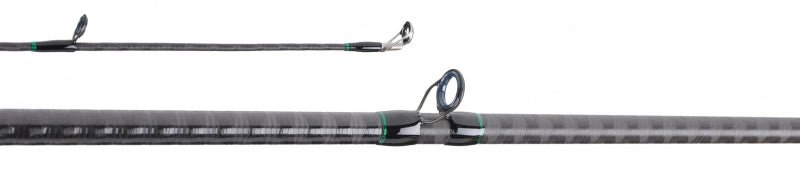 Shimano-Curado Casting Hengel-226cm-21-42g-Hengelsport De Goeie Vangst