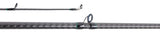 Shimano-Curado Casting Hengel-226cm-21-42g-Hengelsport De Goeie Vangst