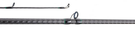 Shimano-Curado Casting Hengel-226cm-21-42g-Hengelsport De Goeie Vangst