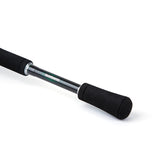 Shimano-Curado Casting Hengel-226cm-21-42g-Hengelsport De Goeie Vangst
