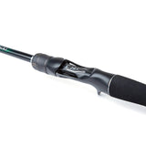 Shimano-Curado Casting Hengel-226cm-21-42g-Hengelsport De Goeie Vangst