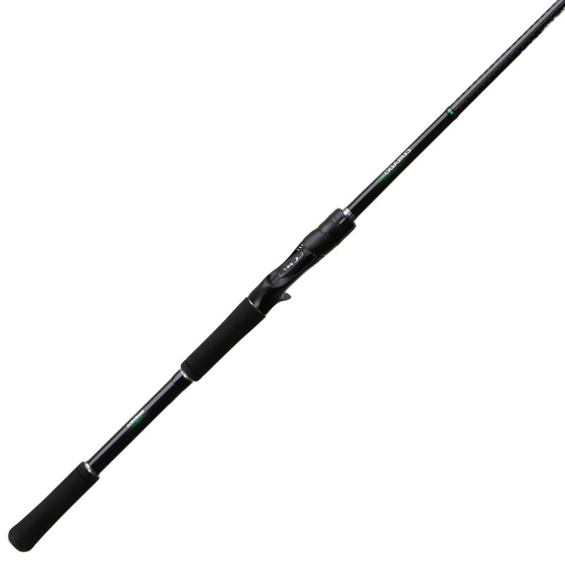 Shimano-Curado Casting Hengel-226cm-21-42g-Hengelsport De Goeie Vangst