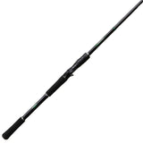 Shimano-Curado Casting Hengel-226cm-21-42g-Hengelsport De Goeie Vangst