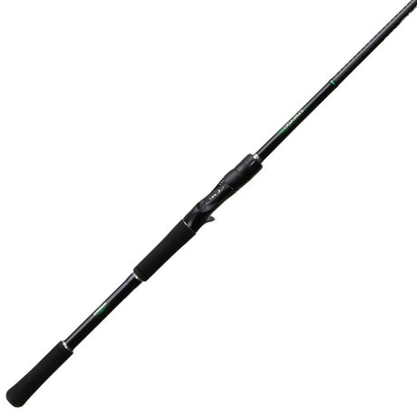 Shimano-Curado Casting Hengel-226cm-21-42g-Hengelsport De Goeie Vangst