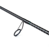 Shimano-Curado Spinning-213cm-3.5-12g-Hengelsport De Goeie Vangst