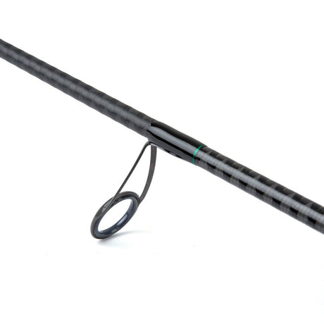 Shimano-Curado Spinning-213cm-3.5-12g-Hengelsport De Goeie Vangst