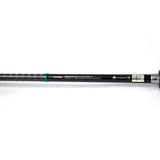 Shimano-Curado Spinning-213cm-3.5-12g-Hengelsport De Goeie Vangst