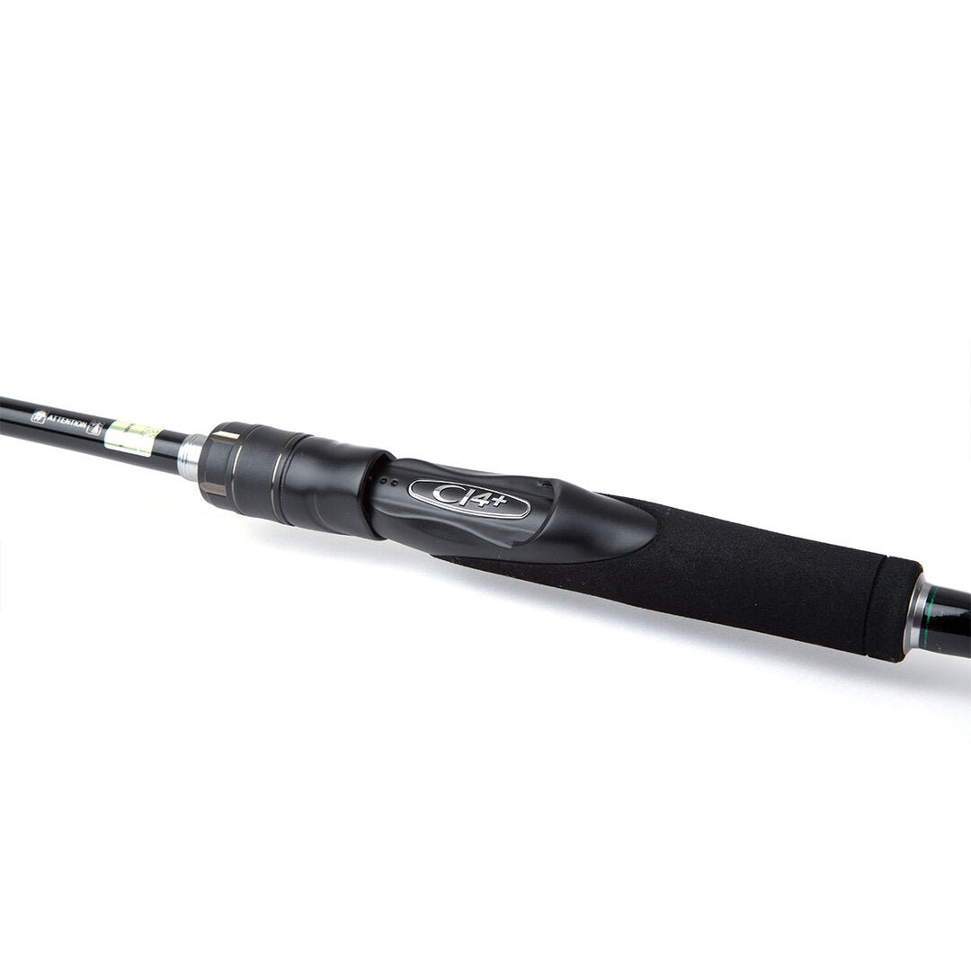 Shimano-Curado Spinning-213cm-3.5-12g-Hengelsport De Goeie Vangst