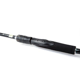 Shimano-Curado Spinning-213cm-3.5-12g-Hengelsport De Goeie Vangst