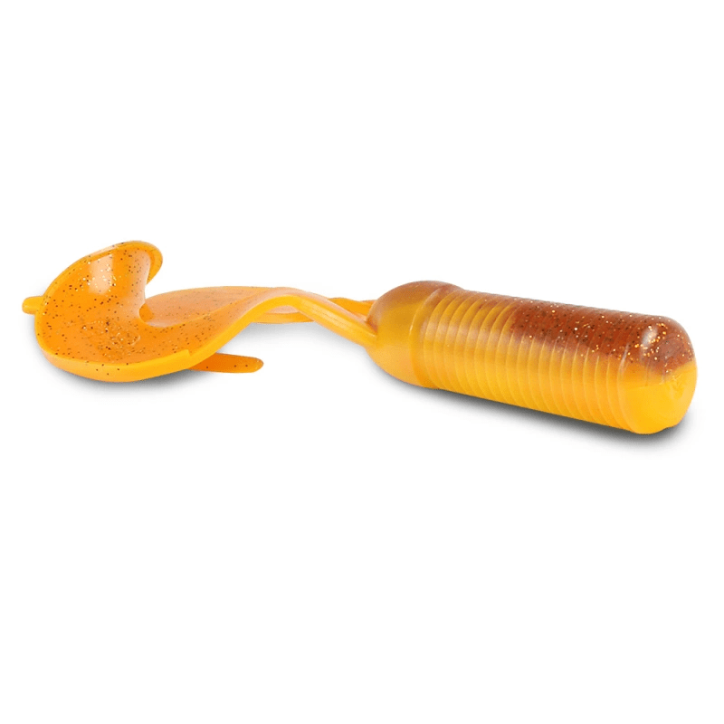 Cwc - Miuras Mouse Mini Tails - Hengelsport De Goeie Vangst