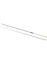 MAD-D-Fender III Classic 10' 3lb Karperhengel-10ft-3.0lb-Hengelsport De Goeie Vangst