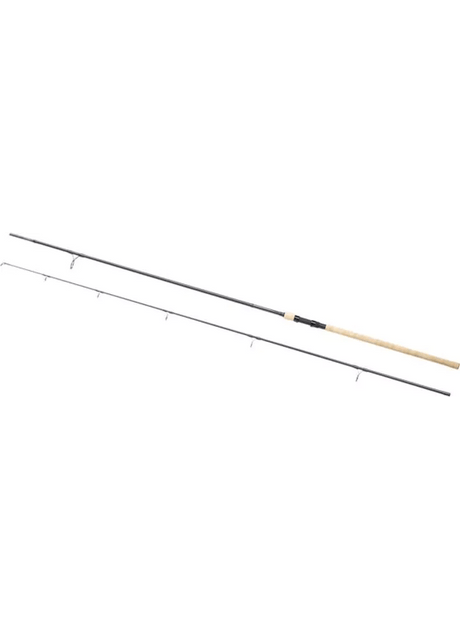 MAD-D-Fender III Classic 10' 3lb Karperhengel-10ft-3.0lb-Hengelsport De Goeie Vangst