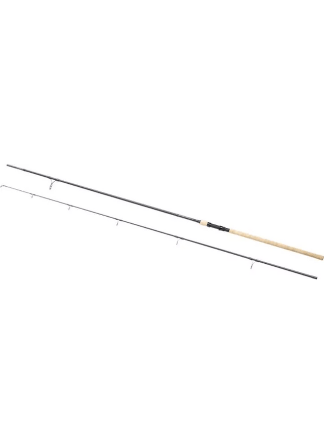 MAD-D-Fender III Classic 10' 3lb Karperhengel-10ft-3.0lb-Hengelsport De Goeie Vangst