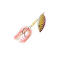 Rozemeijer-Dr. Willow-Pink Crush - Hengelsport De Goeie Vangst