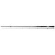 Daiwa - Pro Staff | 2.10m | 5 - 21g - Hengelsport De Goeie Vangst