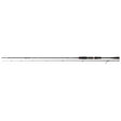 Daiwa - Tournament AGS jiggerspin | 2.70m | 7 - 28g - Hengelsport De Goeie Vangst