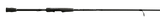 13 Fishing-Defy Black Spinnrute | 1,83 m | 3-15 g-183 cm-3-15 g-Hengelsport De Goeie Vangst