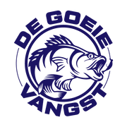 Angelshop Fangstark logo