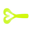 Blackbay Fishing - Blacktail Double S – 15 cm - Hengelsport De Goeie Vangst