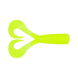 Blackbay Fishing - Blacktail Double S – 15 cm - Hengelsport De Goeie Vangst