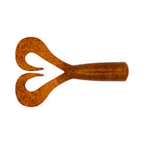 Blackbay Fishing - Blacktail Double S – 15 cm - Hengelsport De Goeie Vangst