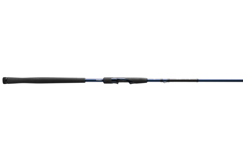 13 Fishing - Defy S Spinhengel - Hengelsport De Goeie Vangst