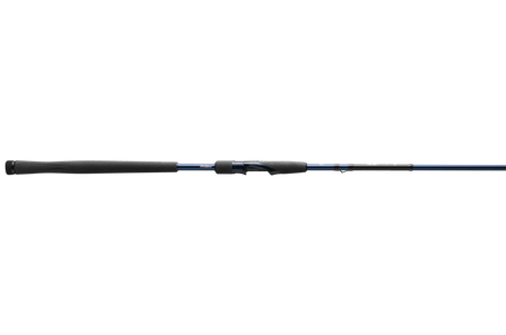 13 Fishing - Defy S Spinhengel - Hengelsport De Goeie Vangst