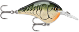 Rapala - DT - 8 - Hengelsport De Goeie Vangst