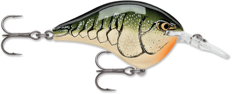 Rapala - DT - 8 - Hengelsport De Goeie Vangst