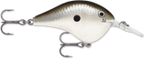 Rapala - DT - 8 - Hengelsport De Goeie Vangst