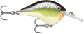 Rapala-DT-8-Smash-5cm-Hengelsport De Goeie Vangst