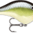 Rapala-DT-6-Smash-5cm-Hengelsport De Goeie Vangst