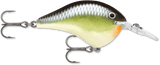Rapala - DT - 6 - Hengelsport De Goeie Vangst