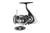 Daiwa-23 Lexa LT4000-C-4000 - Hengelsport De Goeie Vangst