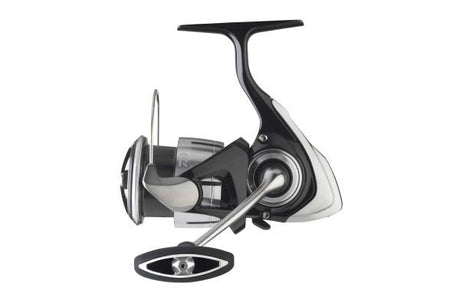 Daiwa - 23 Lexa LT4000 - C - Hengelsport De Goeie Vangst