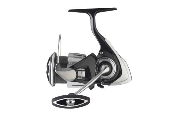 Daiwa - 23 Lexa LT4000 - C - Hengelsport De Goeie Vangst