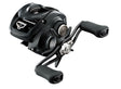 Daiwa - 23 Tatula TW100HL - Hengelsport De Goeie Vangst