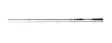 Daiwa - Exceler Spinhengel - Hengelsport De Goeie Vangst