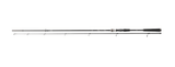 Daiwa-Exceler Spinhengel-240cm-40-80g-Hengelsport De Goeie Vangst