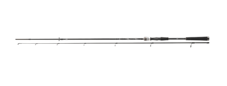 Daiwa - Exceler Spinhengel - Hengelsport De Goeie Vangst