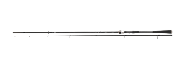 Daiwa - Exceler Spinhengel - Hengelsport De Goeie Vangst