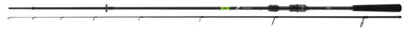 Prorex - X DS Spin | 2.40m | 5 - 21g - Hengelsport De Goeie Vangst