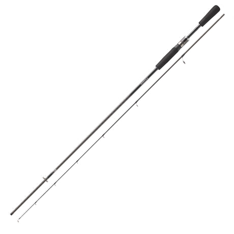 Daiwa-tatula XT spin | 1.95m | 0.45-3.5g-195cm-0.45-3.5g-Hengelsport De Goeie Vangst