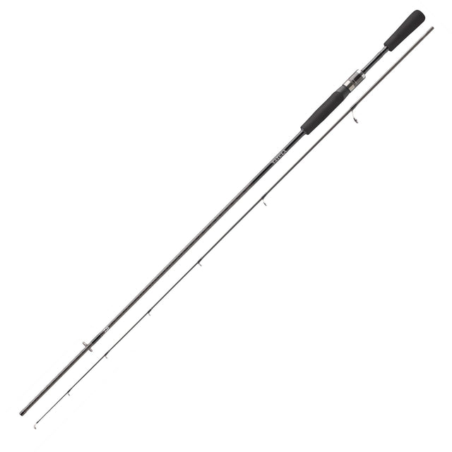 Daiwa-tatula XT spin | 1.95m | 0.45-3.5g-195cm-0.45-3.5g-Hengelsport De Goeie Vangst