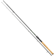 Daiwa - Wilderness ST | 2.25m | 2 - 10g - Hengelsport De Goeie Vangst