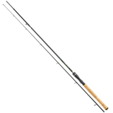 Daiwa-Wilderness ST | 2.10m | 1-5g-210cm-1-5g-Hengelsport De Goeie Vangst