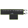 Prorex - Prorex Lunker Measure Mat 140cm Incl. Bag - Hengelsport De Goeie Vangst