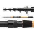 Daiwa - Megaforce Telescoophengel - Hengelsport De Goeie Vangst