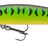 Daiwa-Tournament Double Clutch 60SP-Fire Tiger-6cm-Hengelsport De Goeie Vangst